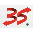 3S System Security Solutions