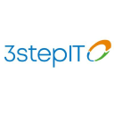 3stepIT