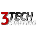 3TECH Staffing Inc.