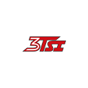 3T Services