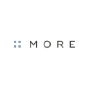 4 More Capital Partners