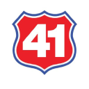 41 Lumber