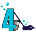 4 Corners Clean, LLC