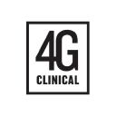 4G Clinical, LLC
