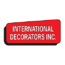 International Decorators