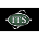 Information Technology Solutions