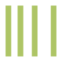 4M Industries Inc
