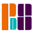 Program Development Services Inc.