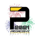 Progressive Solutions LLC