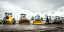 4Rivers Equipment LLC