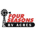 Four Seasons RV