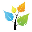 4Seasons Transportation