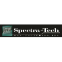 Spectra-Tech Manufacturing, Inc.