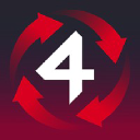 4ThePlayer.com