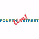 Fourth Street Live!