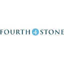 Fourthstone LLC