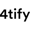 4tify.