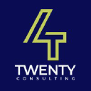 4Twenty Consulting