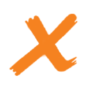 4xtrahands