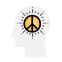 4 YOUR PEACE OF MIND LLC