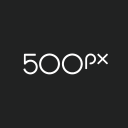 500px Inc.
