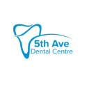 5th Avenue Dental Centre