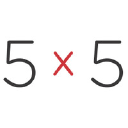 5x5 Telecom