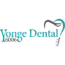 6006 Yonge Dental