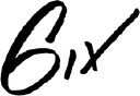6ix