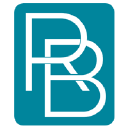 RB Comprehensive Dentistry