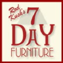 7 Day Furniture