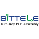 Bittele Electronics Inc.