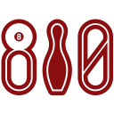 810 Billiards & Bowling