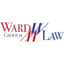 The Ward Law Group, PL