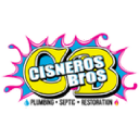 Cisneros Brothers Plumbing