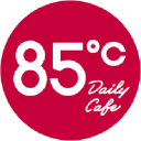 85C Bakery Cafe
