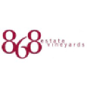 868 Estate Vineyards