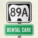 89A Dental Care