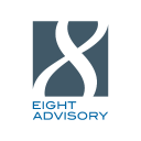 Eight Advisory
