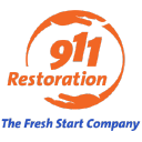 911 Restoration of Northwest Michigan