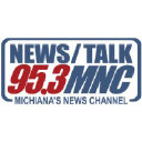 95.3 MNC