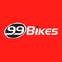 99 Bikes