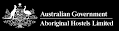 Aboriginal Hostels Limited