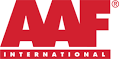 American Air Filter Company