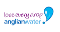 Anglian Water Services Ltd