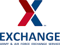 Army and Air Force Exchange Service (AAFES)