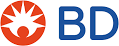 Becton, Dickinson & Company