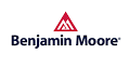 Benjamin Moore & Co.