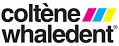 Coltene