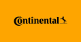 Continental AG